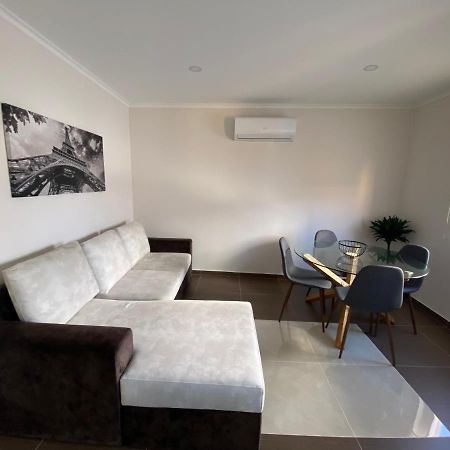 Apartamentos Barbosa Vila Nova de Foz Coa Exterior foto