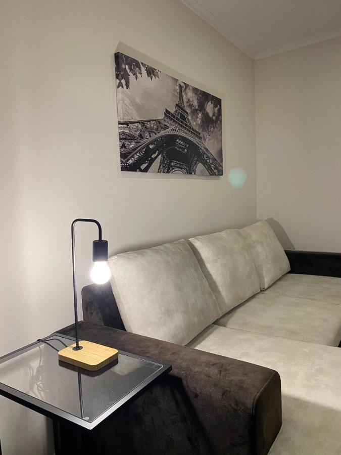 Apartamentos Barbosa Vila Nova de Foz Coa Exterior foto
