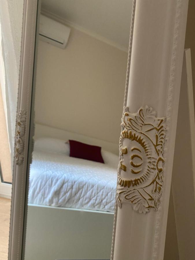 Apartamentos Barbosa Vila Nova de Foz Coa Exterior foto